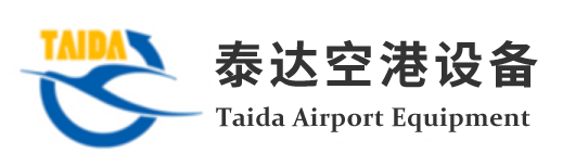 乐鱼官网（中国）有限公司官网